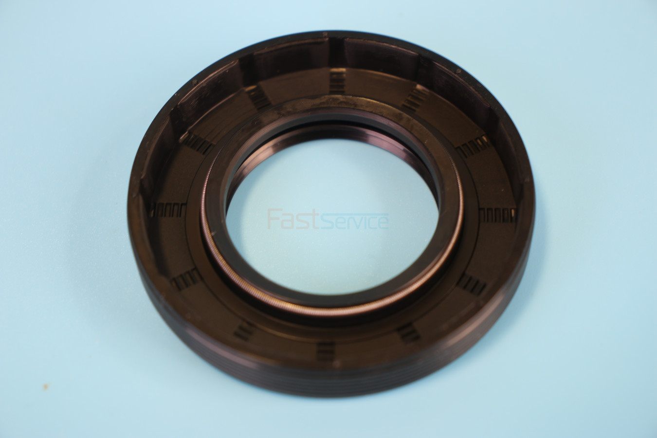 Сальник OS 35x62x10/12 1