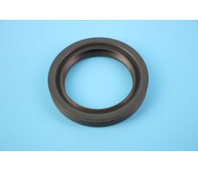 Сальник 40x55x8.5 SKF Whirlpool