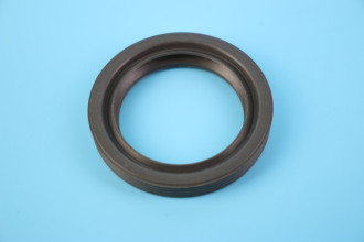 Сальник 40x55x8.5 SKF Whirlpool