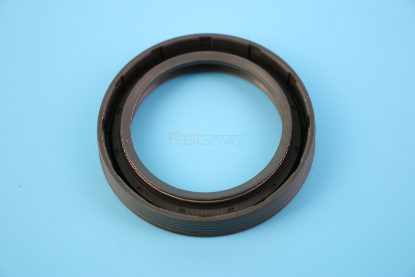 Сальник 40x55x8.5 SKF Whirlpool 1