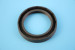 Сальник 40x55x8.5 SKF Whirlpool:1