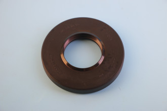 00613082 Сальник 35x72x10/12 СМА Bosch Siemens оригинал