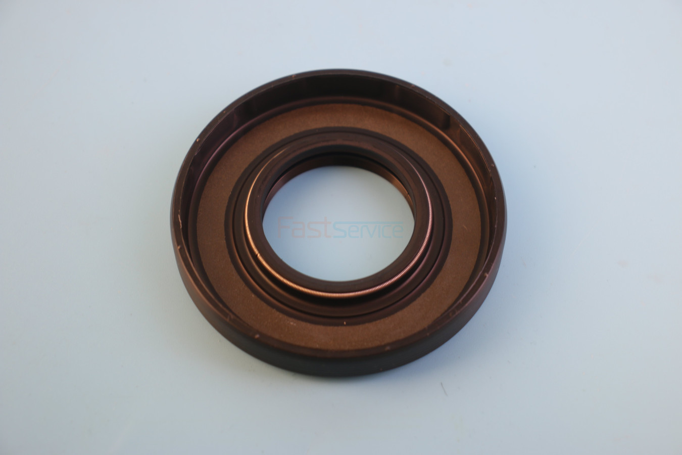 00613082 Сальник 35x72x10/12 СМА Bosch Siemens оригинал 1