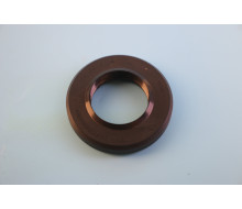 00417478 Сальник 30x52x10/12 СМА Bosch Siemens оригинал