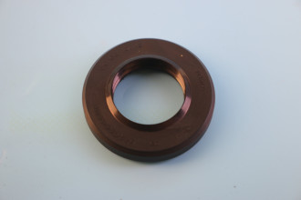00417478 Сальник 30x52x10/12 СМА Bosch Siemens оригинал