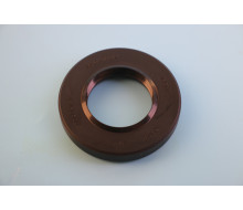 00425642 Сальник 35x62x10/12 СМА Bosch Siemens оригинал