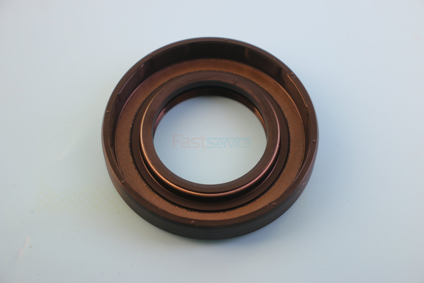 00425642 Сальник 35x62x10/12 СМА Bosch Siemens оригинал 1