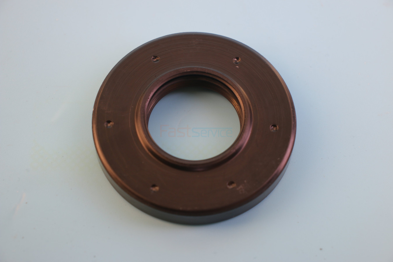 00428662 Сальник 30x62x10 СМА Bosch Siemens оригинал