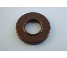 00428662 Сальник 30x62x10 СМА Bosch Siemens оригинал