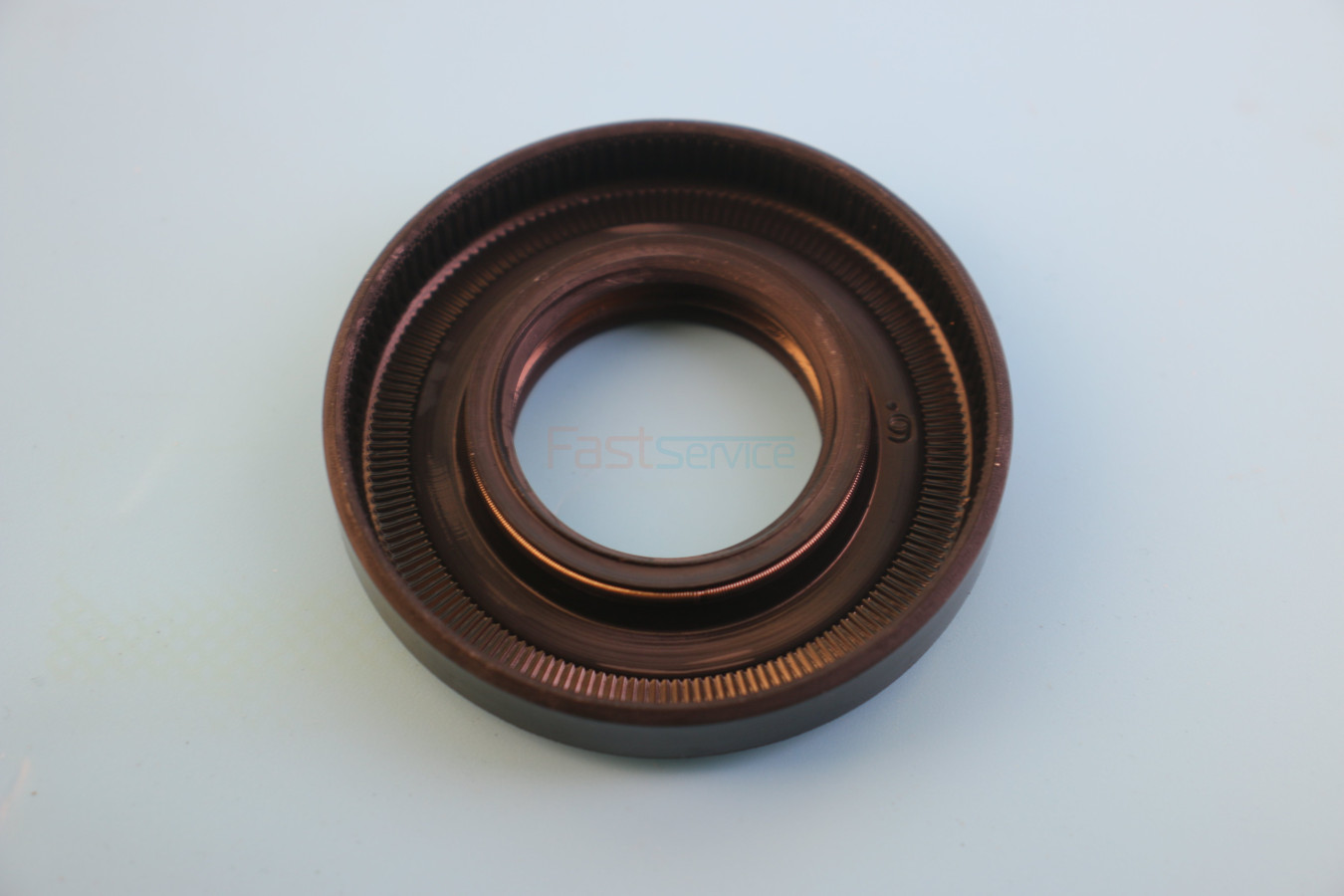 00428662 Сальник 30x62x10 СМА Bosch Siemens оригинал 1