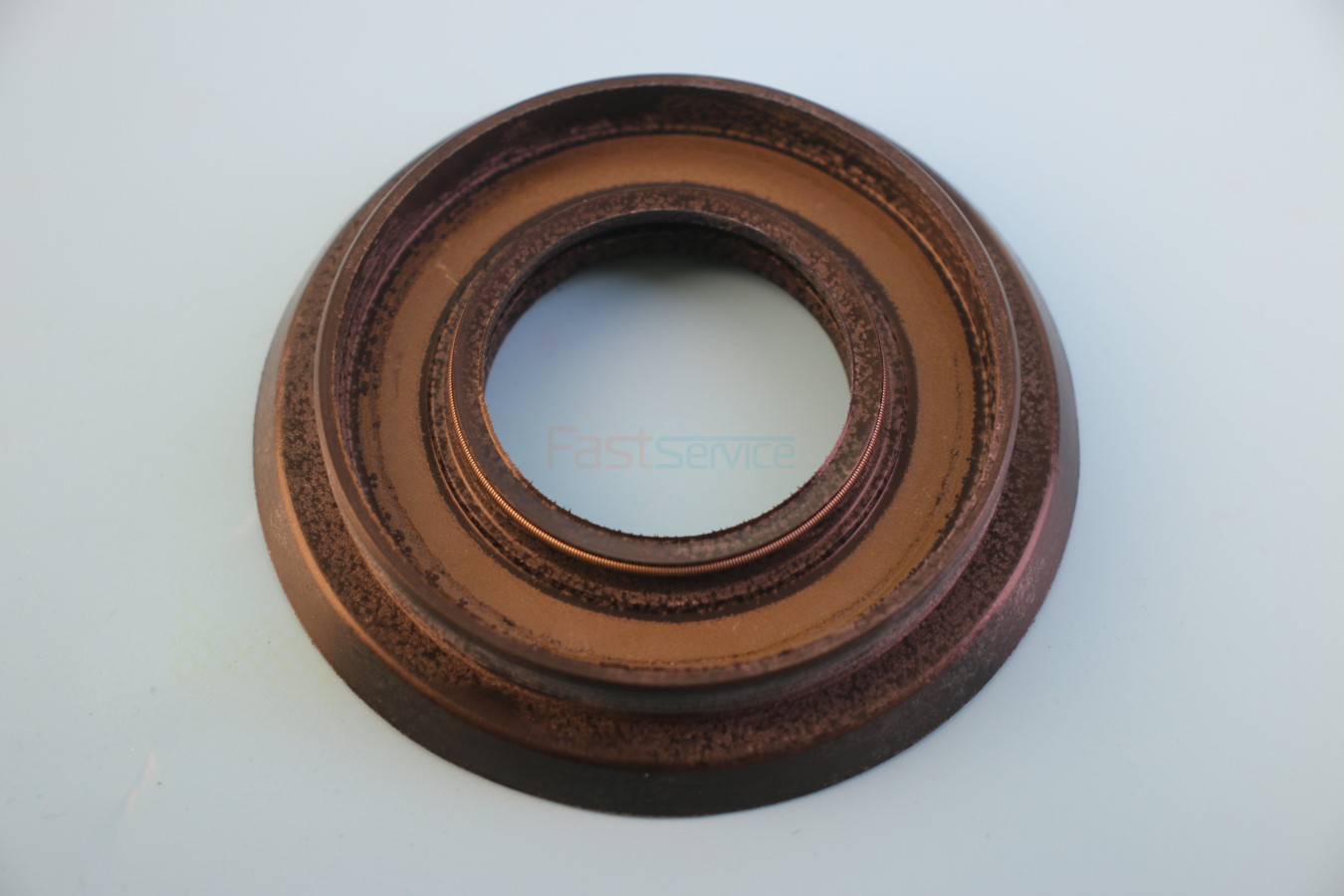 00056766 Сальник 40x72/88x8/14.8 СМА Bosch Siemens Оригинал!
