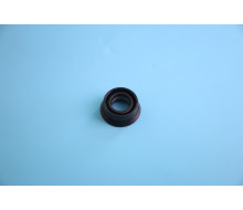 Сальник 15x26/30x8/12 Samsung DC62-00542A оригинал