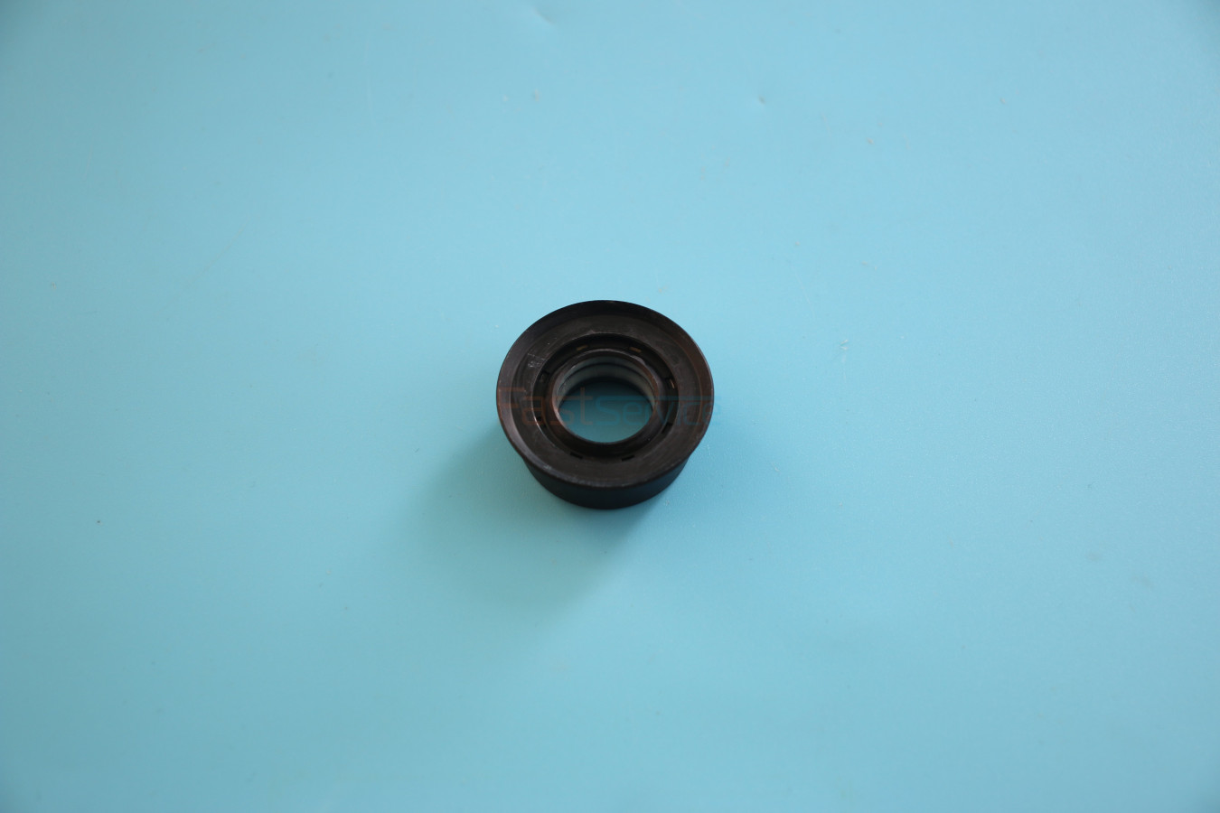 Сальник 15x26/30x8/12 Samsung DC62-00542A оригинал 1