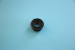 Сальник 15x26/30x8/12 Samsung DC62-00542A оригинал:1