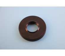 00613083 Сальник 28x62x10/12 СМА Bosch Siemens оригинал