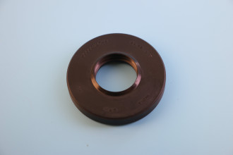 00613083 Сальник 28x62x10/12 СМА Bosch Siemens оригинал