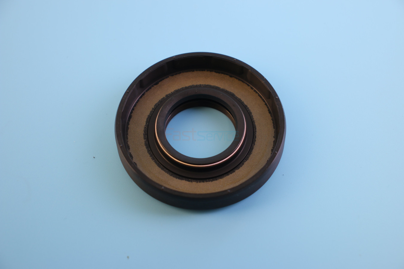 00613083 Сальник 28x62x10/12 СМА Bosch Siemens оригинал 1