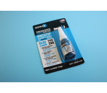 Фиксатор резьбы Nowax 10г