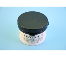 C00292523 Смазка для сальников MEYERLUB HYDRA-2 100г