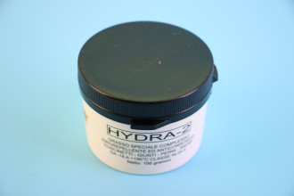 C00292523 Смазка для сальников MEYERLUB HYDRA-2 100г