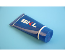 SLB905UN Смазка для сальников SKL 50гр
