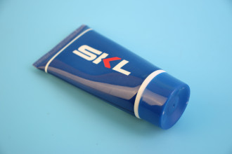 SLB905UN Смазка для сальников SKL 50гр