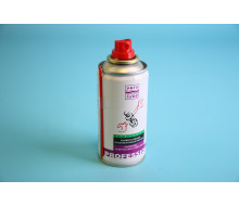 Спрей смазка XADO 150ml / аналог WD40