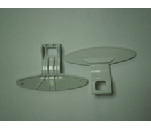 3650EN3005A Ручка люка LG белая