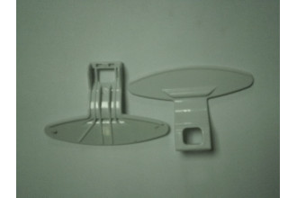 3650EN3005A Ручка люка LG белая