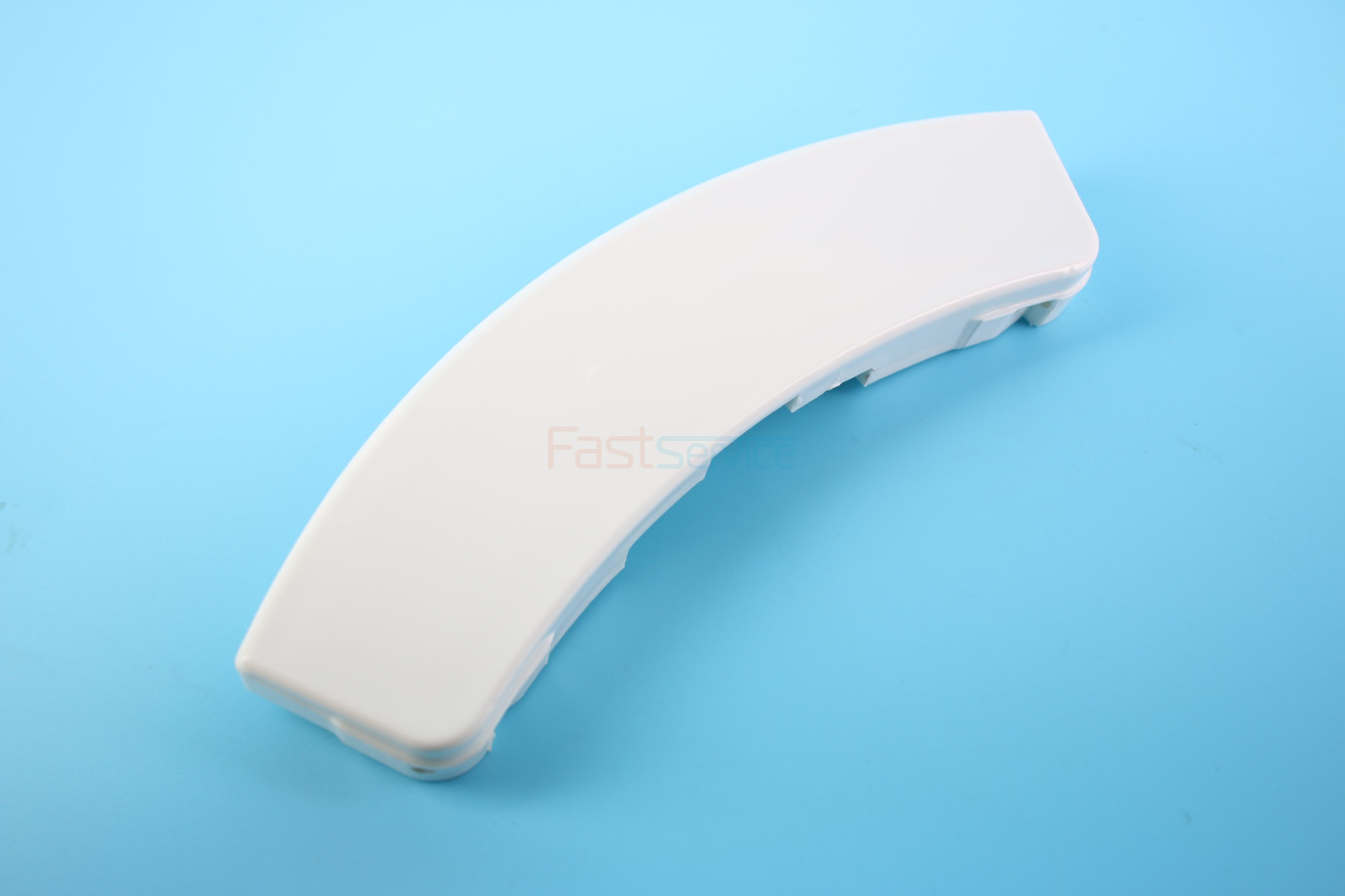 DC64-00561A Ручка люка Samsung