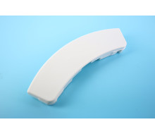 DC64-00561A Ручка люка Samsung