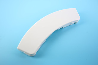 DC64-00561A Ручка люка Samsung