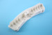 DC64-00561A Ручка люка Samsung:1