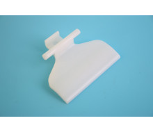 DC64-00646A Ручка люка Samsung