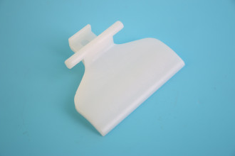DC64-00646A Ручка люка Samsung