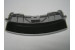 Ручка люка Samsung DC64-00773C  серебристый:2