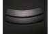 Ручка люка Samsung DC64-00773C  серебристый:1