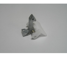 00173251 Крючок люка Bosch Siemens Оригинал