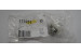 00173251 Крючок люка Bosch Siemens Оригинал:1