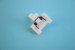 00183608 Крючок люка Bosch Siemens:1