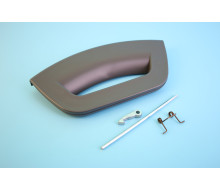 C00286151 Ручка люка Ariston Hotpoint Оригинал!