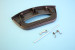 C00286151 Ручка люка Ariston Hotpoint Оригинал!:1