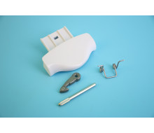 C00049411 Ручка люка Ariston