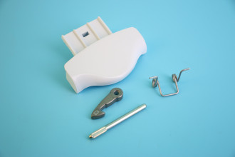 C00049411 Ручка люка Ariston