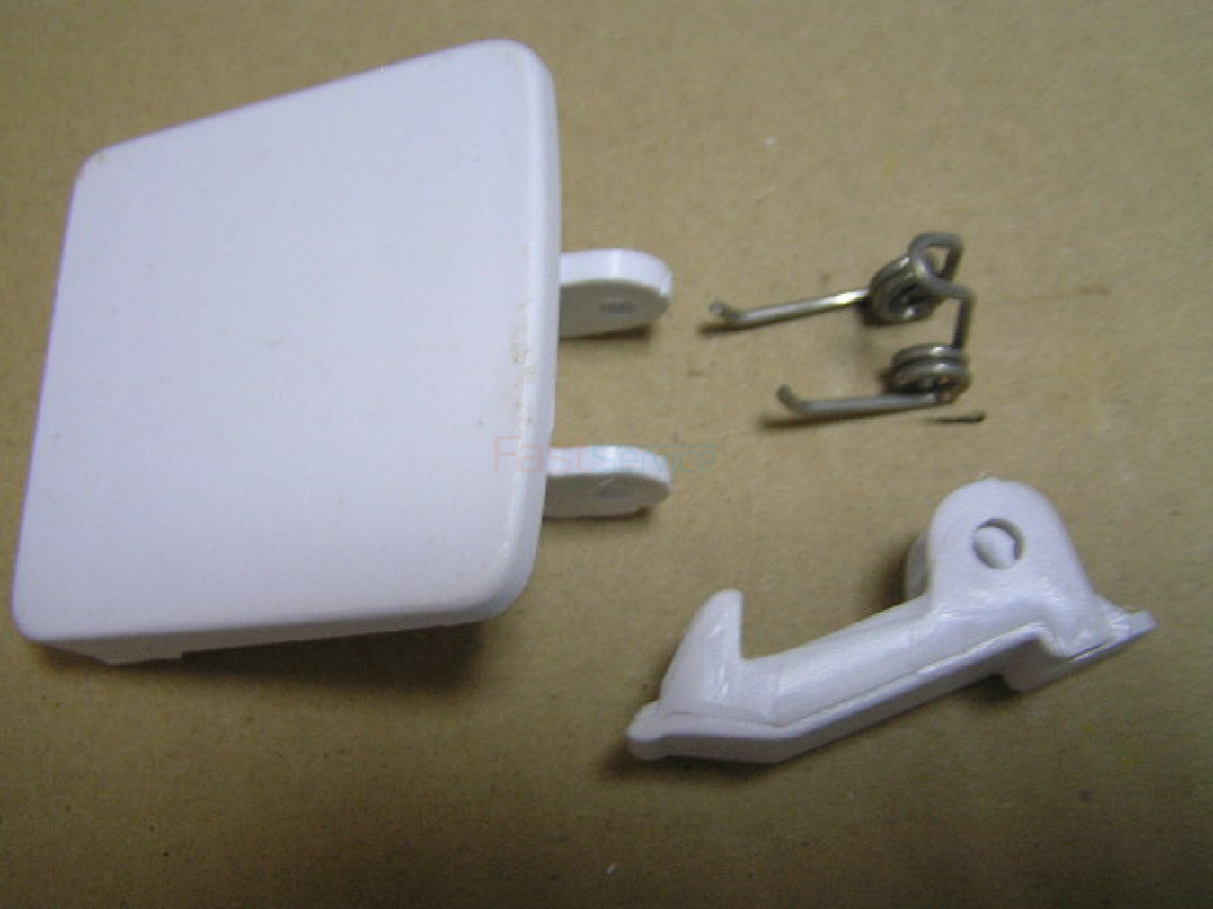Ручка люка СМА Bosch, 3803, 133.01