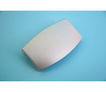 50289057007 Ручка люка Zanussi Electrolux 1108254135