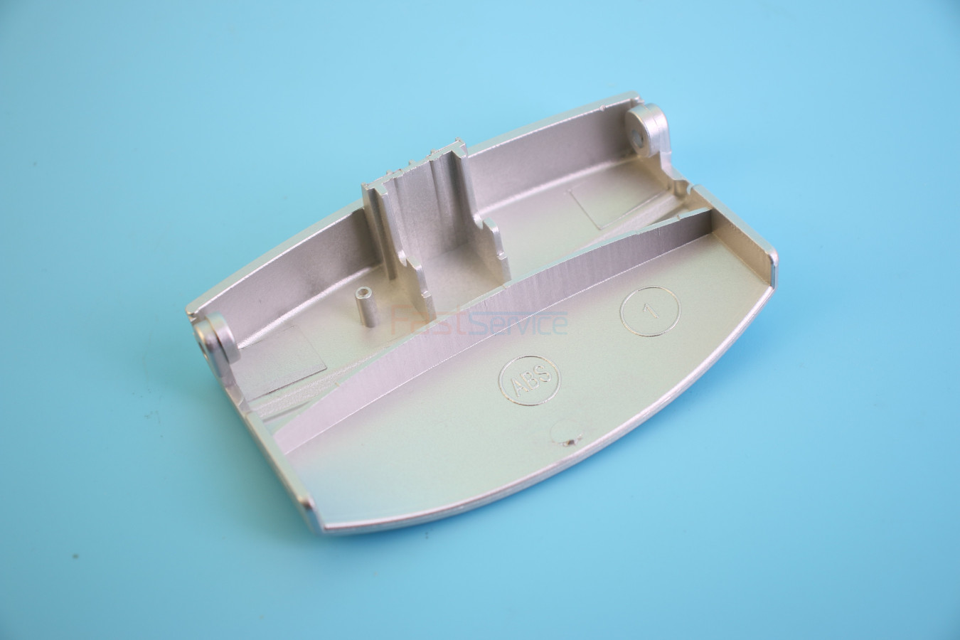 50289057007 Ручка люка Zanussi Electrolux 1108254135 1