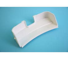 DC63-00924A Накладка ручки люка Samsung