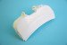 DC63-00924A Накладка ручки люка Samsung:1