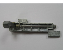 623234 Крючок люка Bosch Siemens